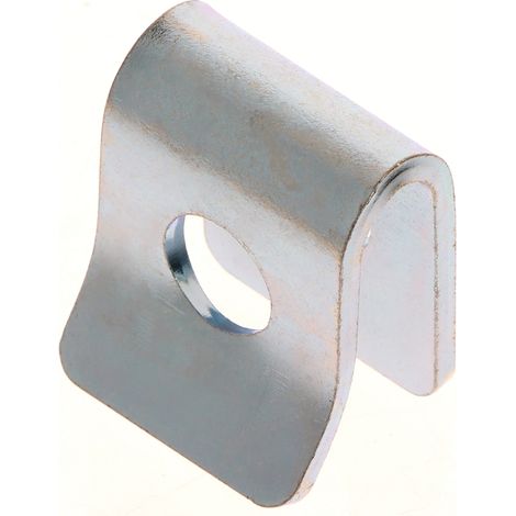 Morsetto di montaggio KRONE Swadro TC 680, 760 GRANITE