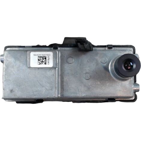 Caméra Adas RENAULT Megane [PRODUIT D'OCCASION]♻️284624085r
