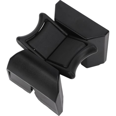 Console central accoudoir boîte porte-gobelet 55618-30040 compatible GS300 GS350 GS430 GS450h (1/5)