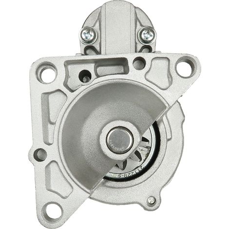 Movano 2.5 Diesel, Movano 2.8 DTi, Master 2.5 Diesel, Master 2.8 Diesel, M (1/5)