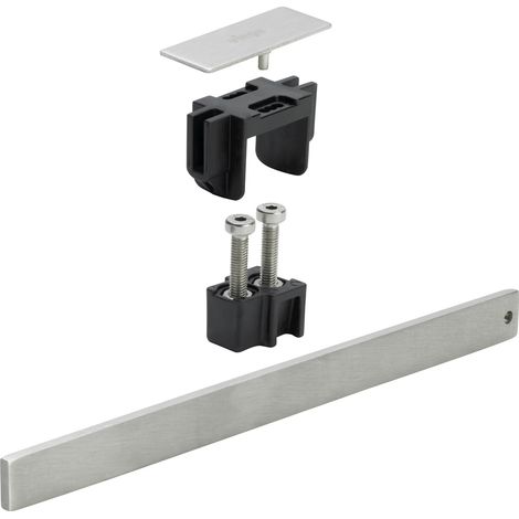 VIEGA 711832 Stegrost SR1 Advantix 4965.60 (1/3)