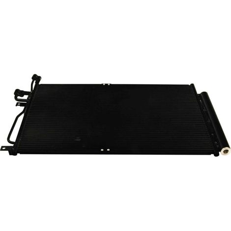 MAXGEAR AC895967 Condenseur 20759648 (1/2)