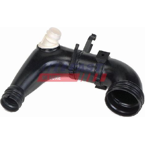 FT61749 tubo di ingresso turbina veloce