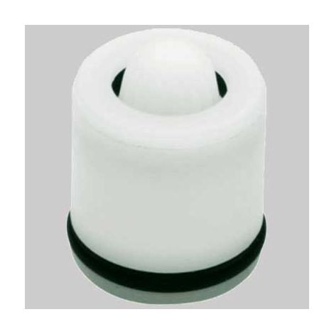 LIMITATORE DI PORTATA  8 l/min (interno bianco)     MADE IN ITALY
