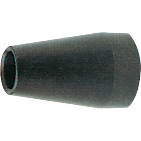 MAKITA 322120-3 BOCA DE SALIDA