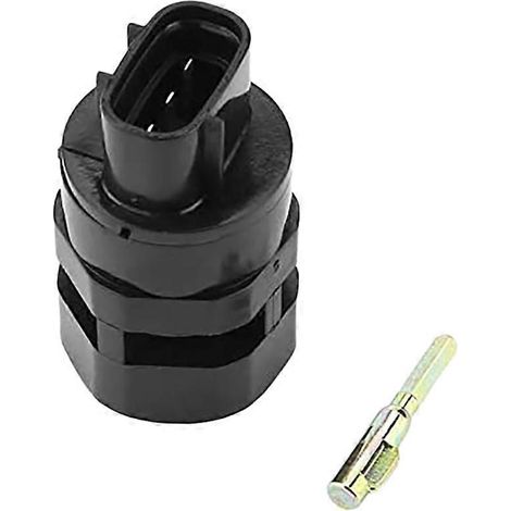 Odometer Speed Capteur pour Qingling Cars 8971297040 (1/5)