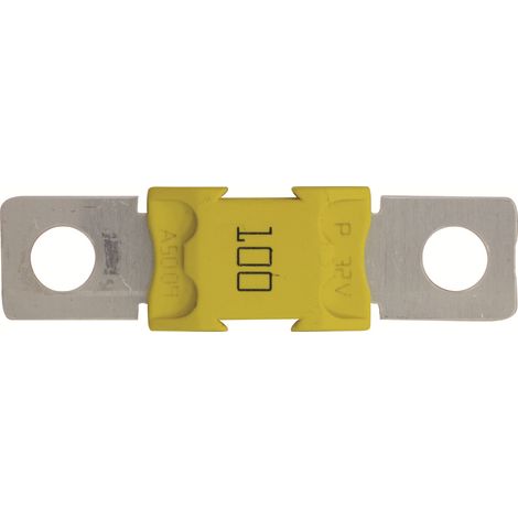 RESTAGRAF - Fusibles - accessoires fusibles mega - 17138 - Ce produit de marque Restagraf est neuf.