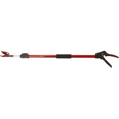 FORBICI DA FRUTTO cm 100  150 - art. 3612  - BELLOTA