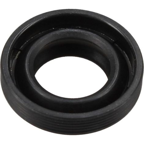 Karcher - mutterring 12x20x4/6 - 63653930 - 4002667186970
