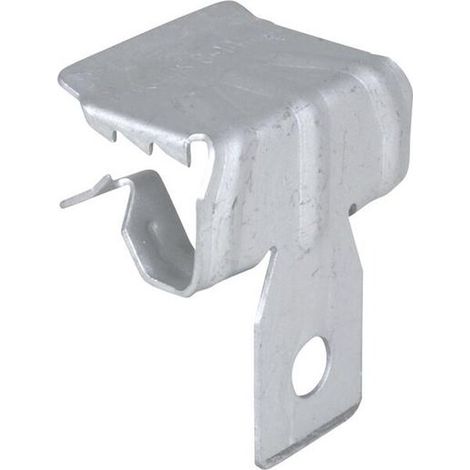 Walraven TRÄGERKL.M.BEF.LASCHE 2-4MM (BRITCLIPS FC4)