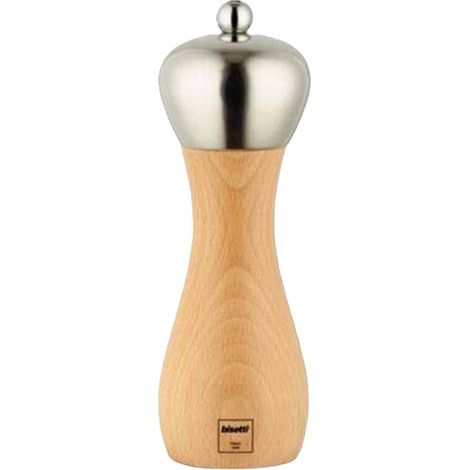 Bisetti macina sale Rimini naturale ceramica 18