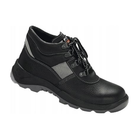 Arbeitsstiefel PPO 305 O1 Größe 41