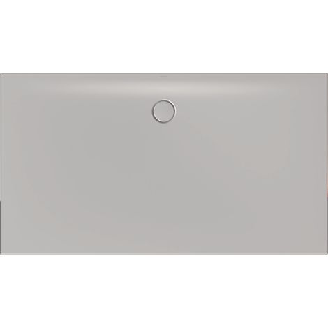 BetteFloor Side Duschwanne, 180x100cm, 3378-413 (1/5)