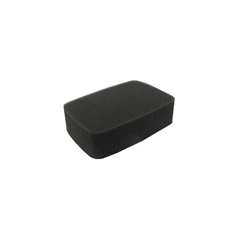 Filtro de aire adaptable para modelos Suzuki S150r.