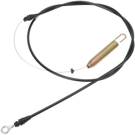 Replacement Cable for Mower Compatible GY20156 GY21106 - (1/5)