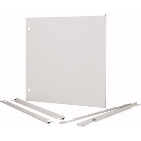 Porte interne pour HxL 1200x1000mm 000138683 EATON DI 120100 CS