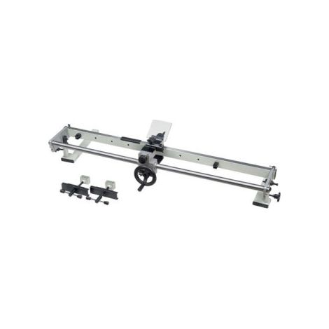 Dispositivo copiador para torno DB 1102 Vario