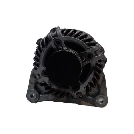 [PRODUIT D'OCCASION] Alternateur NISSAN Micra ♻️ Ref Oe. 231005ff2a - Garantie à vie (1/2)