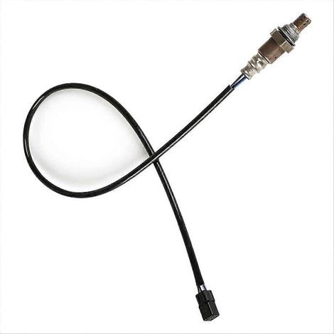 Sauerstoffsensor 211760132 für KLZ1000 2012-2018 (1/5)