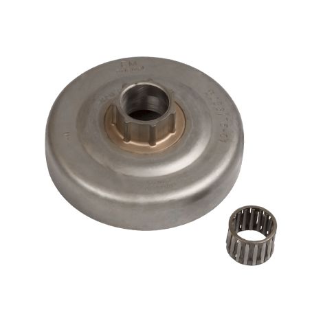 Tambour dembrayage 2041 jonsered husqvarna 503159801
