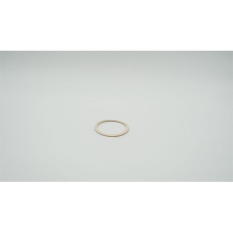 BWT Flachdichtung, 92x79x3mm, 1-180839