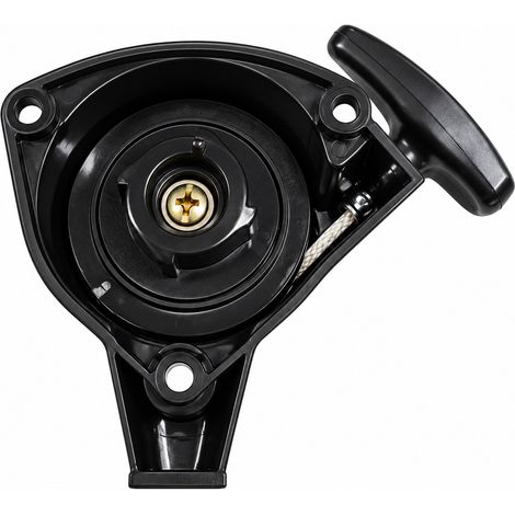 Arranque Facil compatible con mitsubishi Tu26,1E33F Mitsubi
