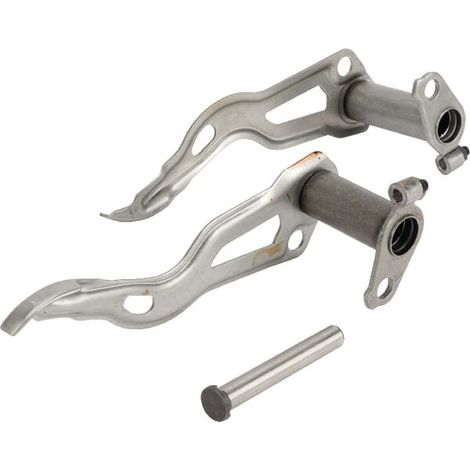 Bras de levier BRIGGS ET STRATTON 592537 (1/2)