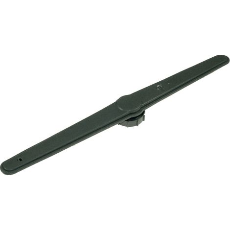 BRAS SUPERIEUR pour LAVE VAISSELLE FAR - 673000310006 (1/2)