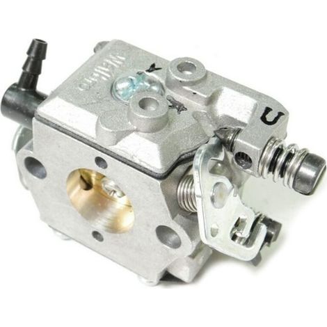 Stylo graveur électrique sans fil – Vitesse réglable 5000-18000RPM – Pour gravure sur métal, verre, bois, céramique, pierre – 20 embouts inclus – Fontainebleau (1/5)