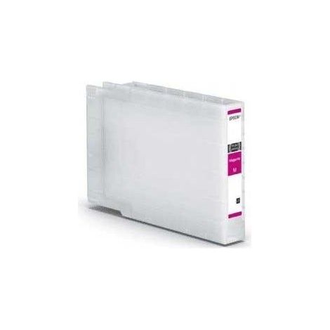 Epson C13T04B340 cartouche d'encre 1 pièce(s) Original Rendement élevé (XL)