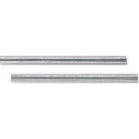 Cuchillas Revers.Makita 82 mm (BLISTER JGO) (1/2)