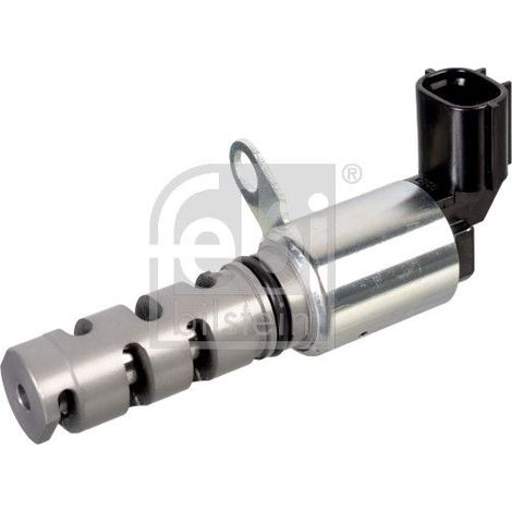 Valve de commande, réglage d'arbres à came FEBI BILSTEIN 174933 HYUNDAI