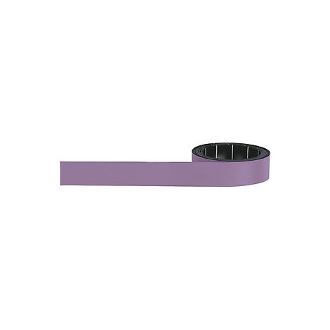 magnetoplan  Nastro magnetoflex®  larghezza 15 mm  conf da 10