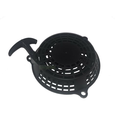 démarreur à recul pour tondeuse Brast BRB-RM-21224 POWER (BRB - RM - 21224 POWER) (1/3)