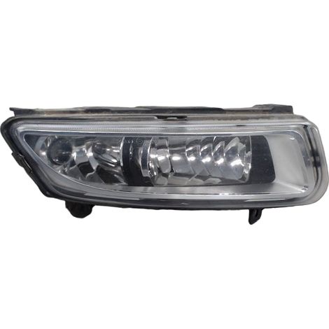 [PRODUIT D'OCCASION] Phare Antibrouillard Avant Droit VOLKSWAGEN Polo ♻️ Ref Oe. 6r0941062b - Garantie à vie (1/3)