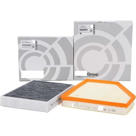 Chambre de sortie d'eau moteur 133681 pour Citroën ZX AX BX SAXO (1/3)