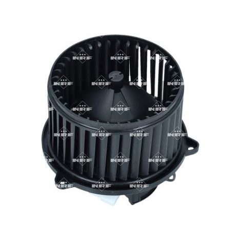 Pulseur d'air habitacle NRF 34677 OPEL 95524286
