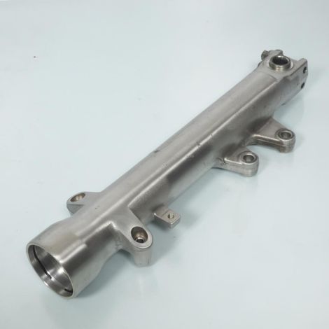 [PRODUIT D'OCCASION] Fourreau de fourche origine pour moto Suzuki 650 SVS 1999-2002 (1/3)