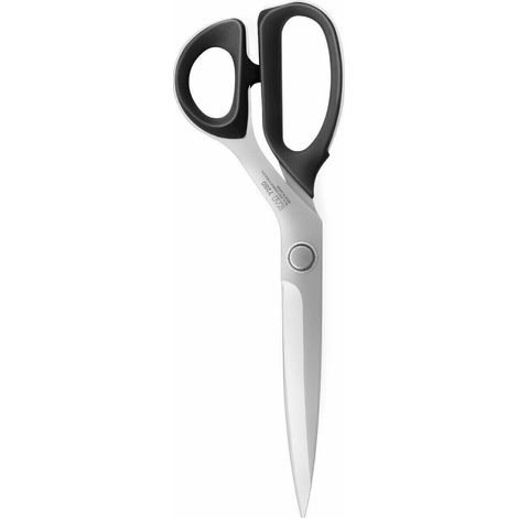 Schneiderschere kai 7280 Edelstahl 28 cm