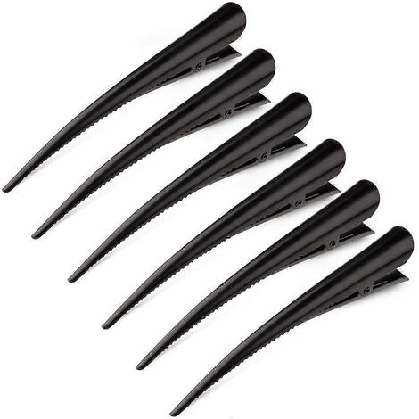 2 ampoules halogènes E14 haute température 500 degrés 25 W pour four à bulles 250 V Quartz (1/3)