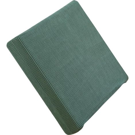 Couverture de couverture de couverture de couverture de