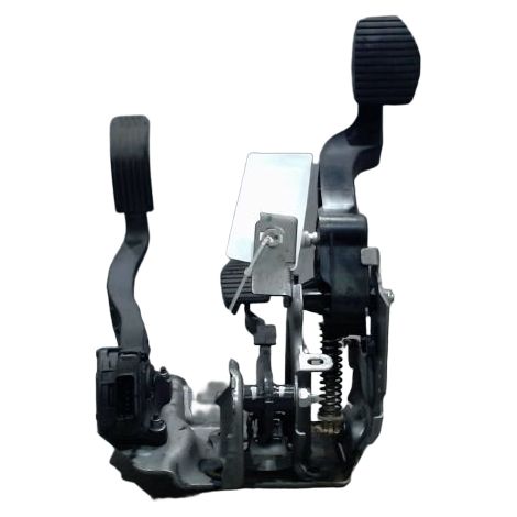 Pedalier Complet CITROEN C3 [PRODUIT D'OCCASION]♻️1601cw