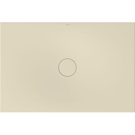 BETTE 7363-006 Dalle de douche rectangulaire Air Jasmin (1/5)
