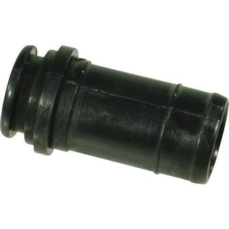 Pieza de ensamblaje de tubo COMET 28000010