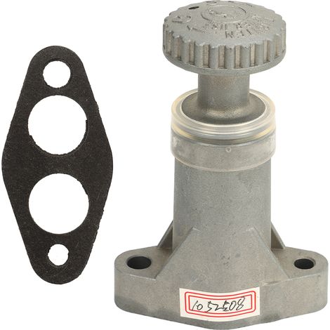 Pompe d'amorçage de carburant moteur 1052508 pour Caterpillar 623F 627E 637E 627F 621E 621F 637G 627B Scraper (1/5)