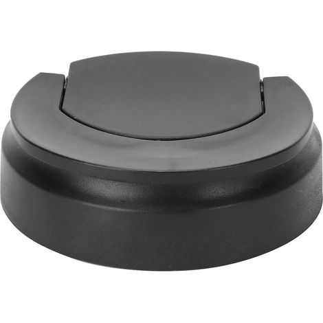 Couvercle à bascule pour Magic Bullet MB250W 22oz étanche ABS (1/5)