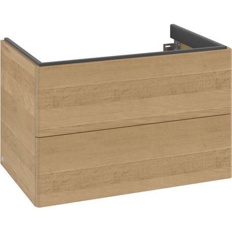 Villeroy & Boch K04000HN WTUS Antao K04 788x504x496mm (1/3)