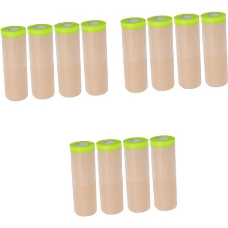 Grout Sealer for Kitchen Bathroom Self Adhesive Tape for