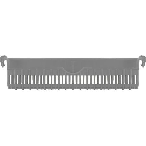 Strizzino per secchio Slim Lt. 11+11