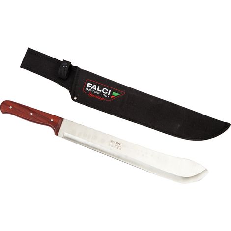 MACHETE cm 36 - FALCI